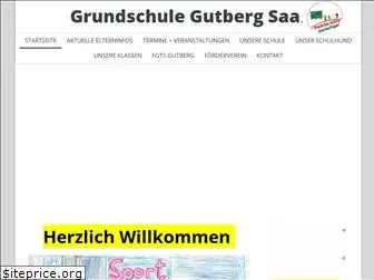 gs-gutberg.de