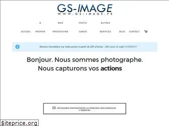 gs-image.fr