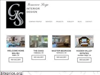 gs-interiordesign.com