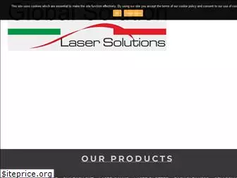 gs-laser.com