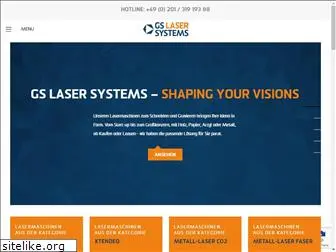 gs-laser.eu