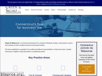 gs-lawfirm.com