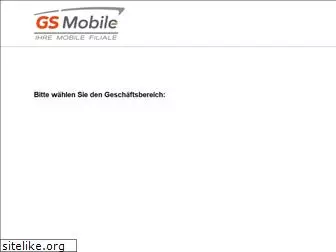 gs-mobile.de