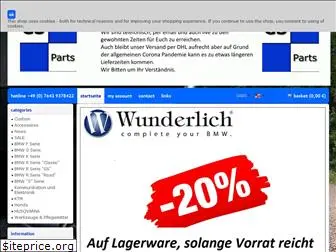 gs-parts.de