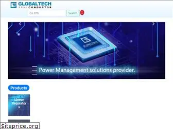 gs-power.com