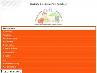 gs-rustenfelde.de