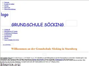 gs-soecking.de