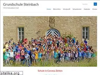 gs-steinbach.de