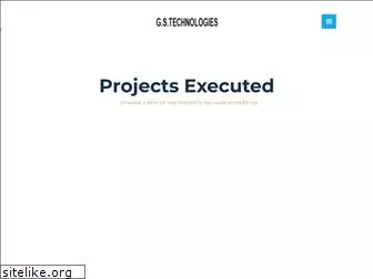 gs-technologies.com