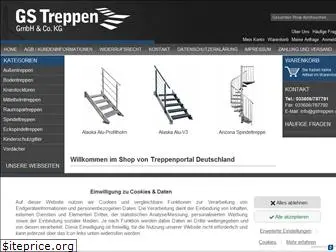 gs-treppenshop.de