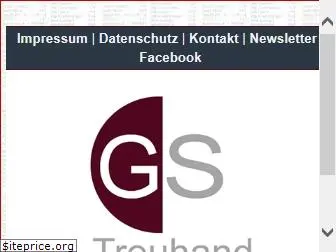 gs-treuhand.de