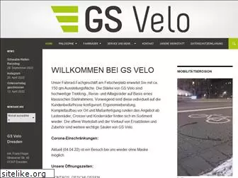 gs-velo.de