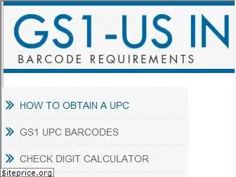 gs1-us.info