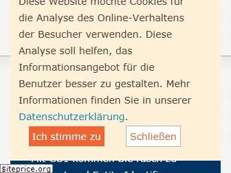 gs1.at
