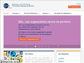 gs1ma.org