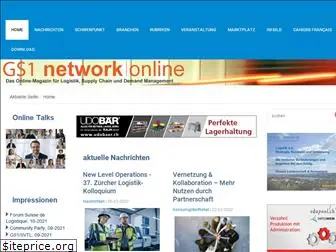 gs1network.ch