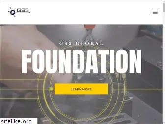 gs3global.com