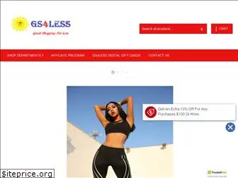gs4less.com