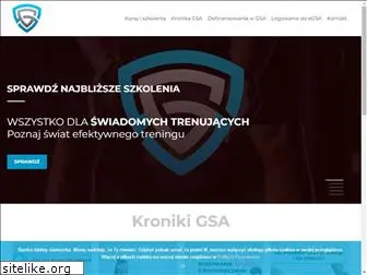 gsacademy.pl