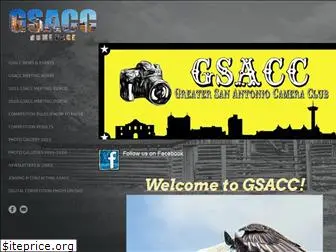 gsacc.org