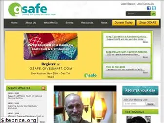 gsafewi.org