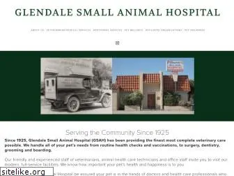 Top 21 Similar websites like and alternatives Top 21 Similar websites like and alternatives