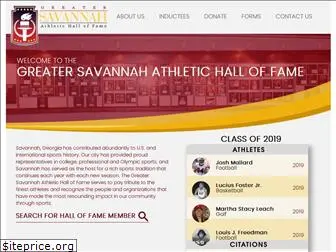 gsahof.com