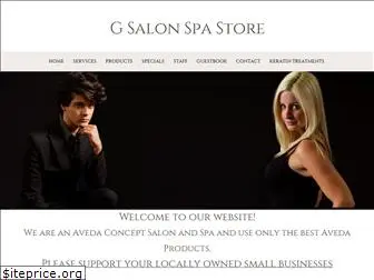 gsalonatl.com