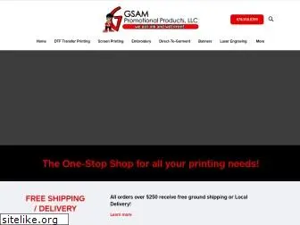 gsam1.com