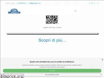 gsaragno.net