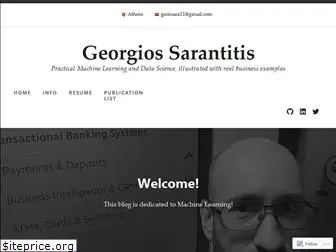 gsarantitis.wordpress.com