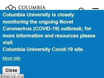 gsas.columbia.edu