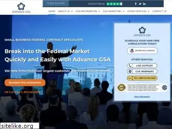 gsaschedulecontract.com