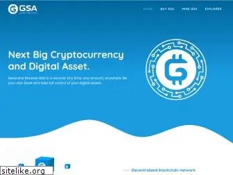 gsasset.io