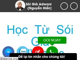 gsb.edu.vn