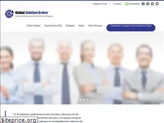 gsbroker.com.ar