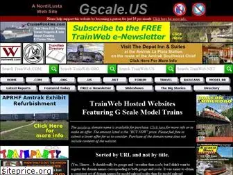 gscale.us