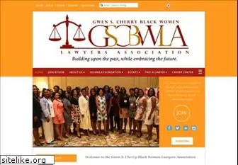 gscbwla.org