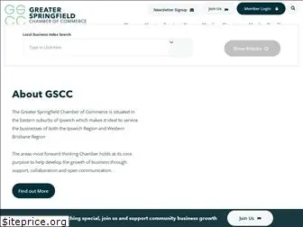 gscc.com.au