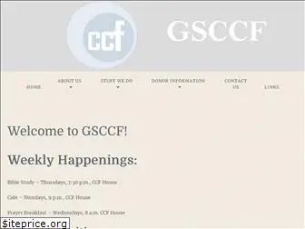 gsccf.org