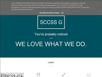 gsccss.blogspot.com