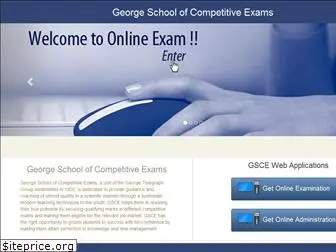 gsceeducation.in