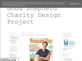 gscharitydesignproject.blogspot.com