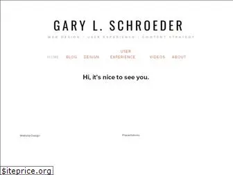 gschroeder.com