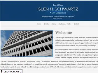 gschwartz.com