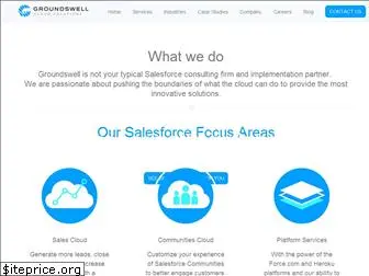 gscloudsolutions.com