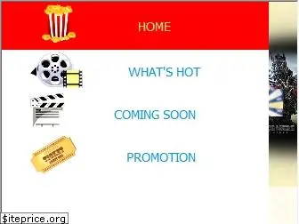 gscmovies.com