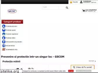 gscom.ro