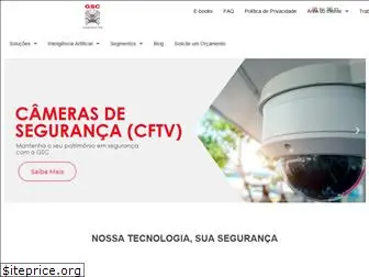 gscseguranca.com.br