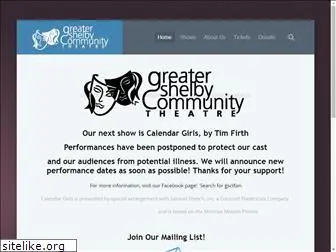 gsct.org thumbnail